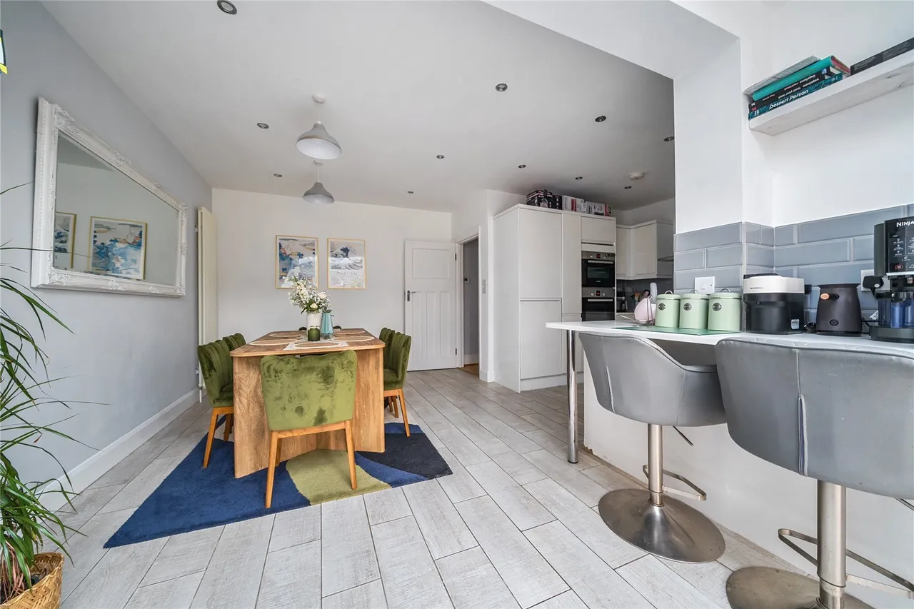 Sidcup Road, London, SE9, photo 22
