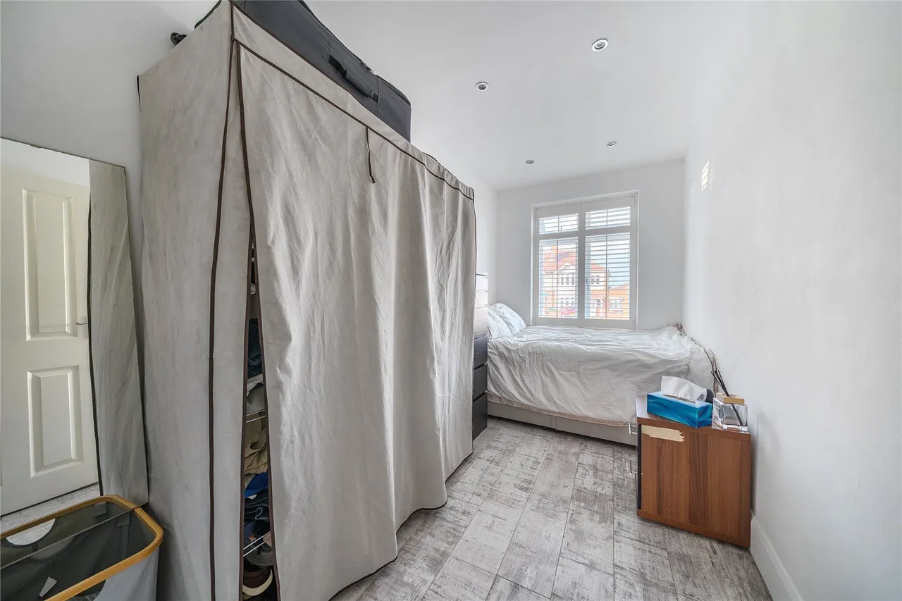 Sidcup Road, London, SE9, photo 11