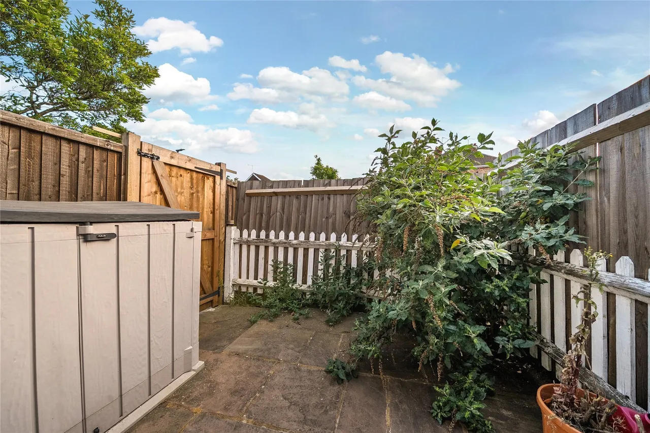 Sidcup Road, London, SE9, photo 15