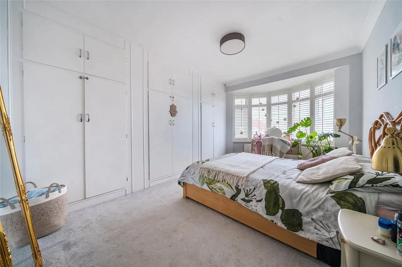 Sidcup Road, London, SE9, photo 17