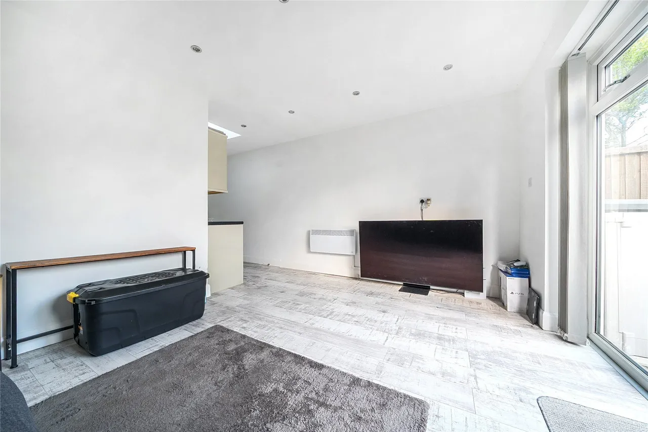 Sidcup Road, London, SE9, photo 14