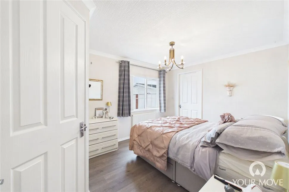 Nethertown, Egremont, Cumbria, CA22, photo 9