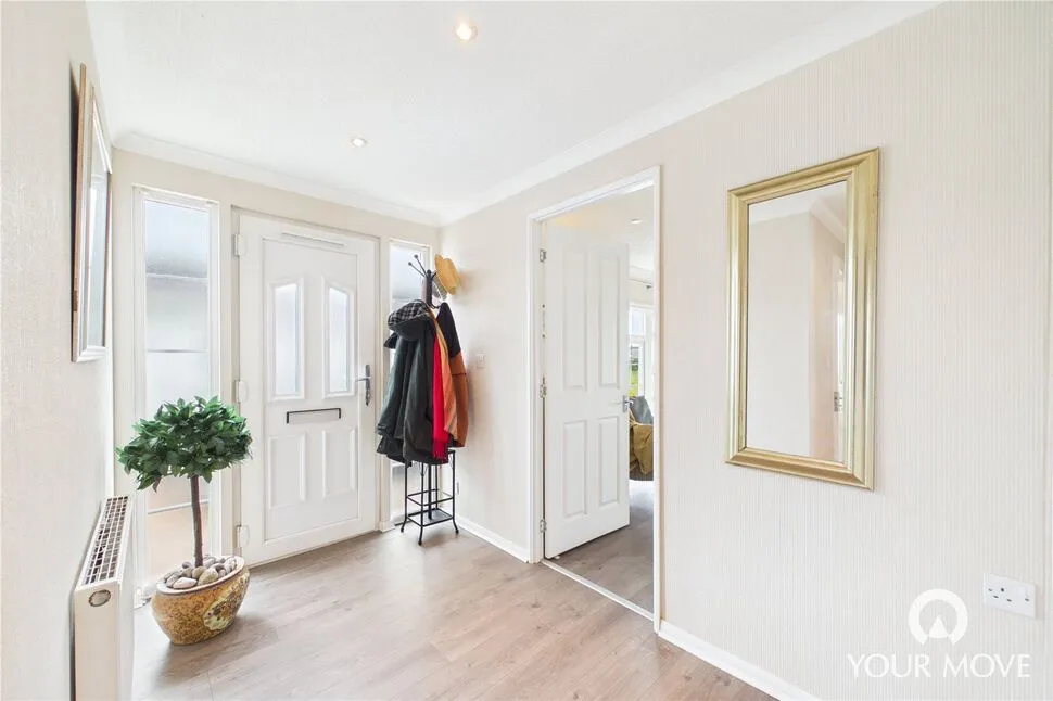 Nethertown, Egremont, Cumbria, CA22, photo 8