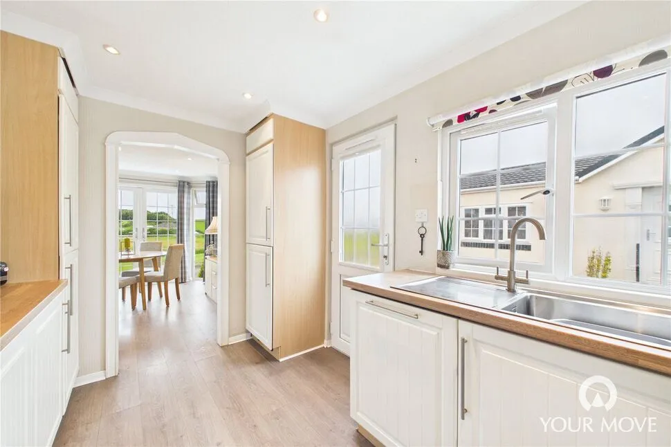 Nethertown, Egremont, Cumbria, CA22, photo 6
