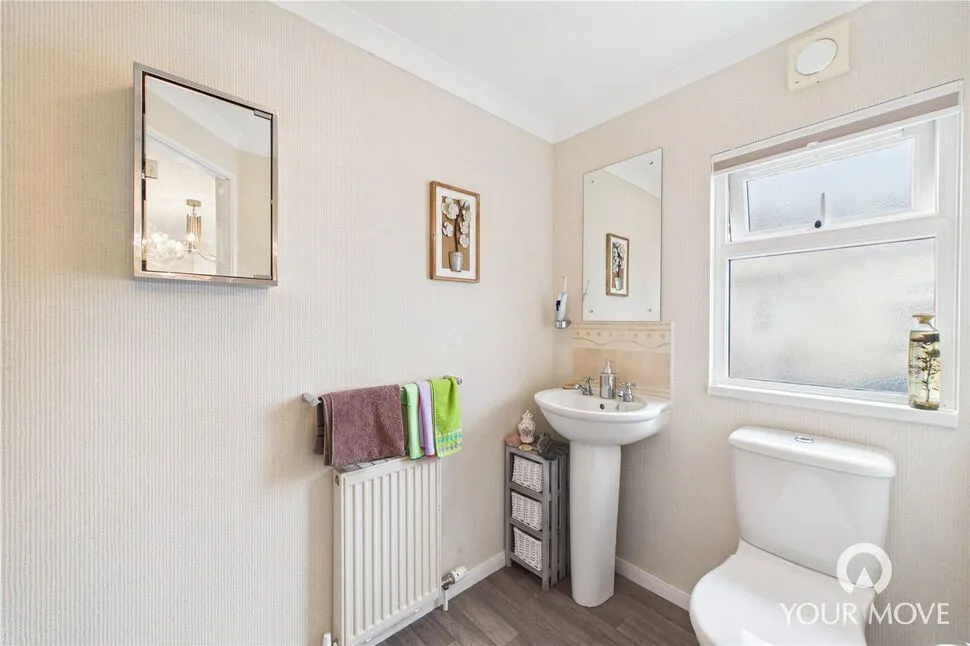 Nethertown, Egremont, Cumbria, CA22, photo 11