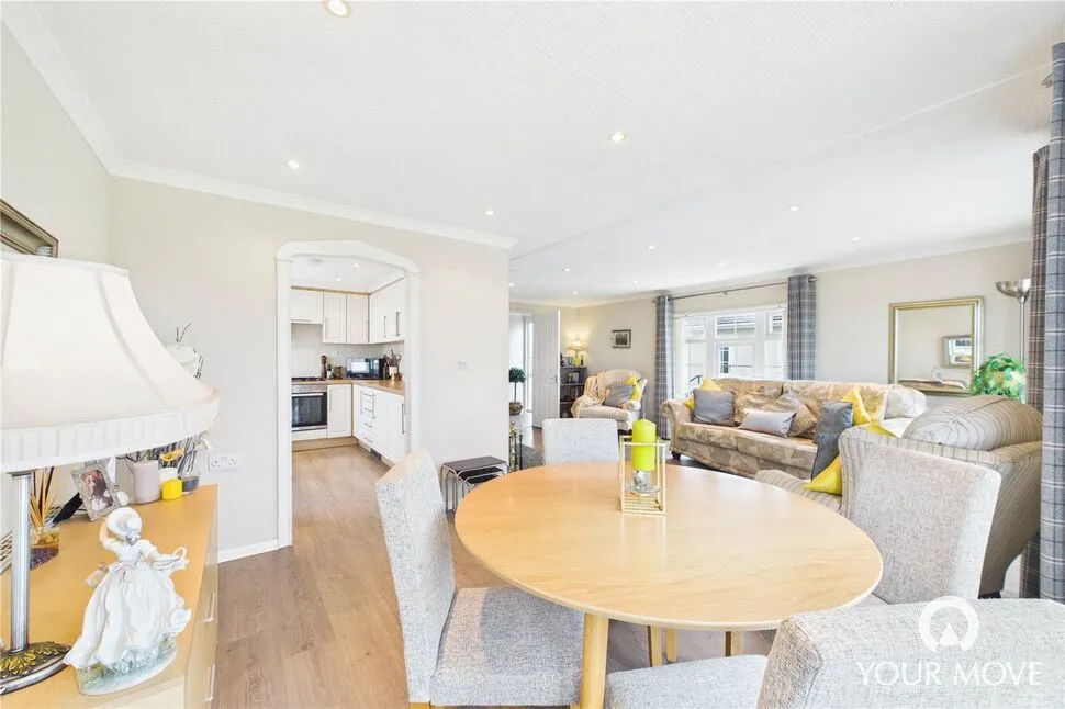 Nethertown, Egremont, Cumbria, CA22, photo 5