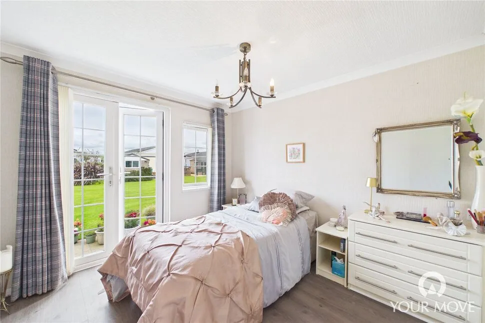 Nethertown, Egremont, Cumbria, CA22, photo 12