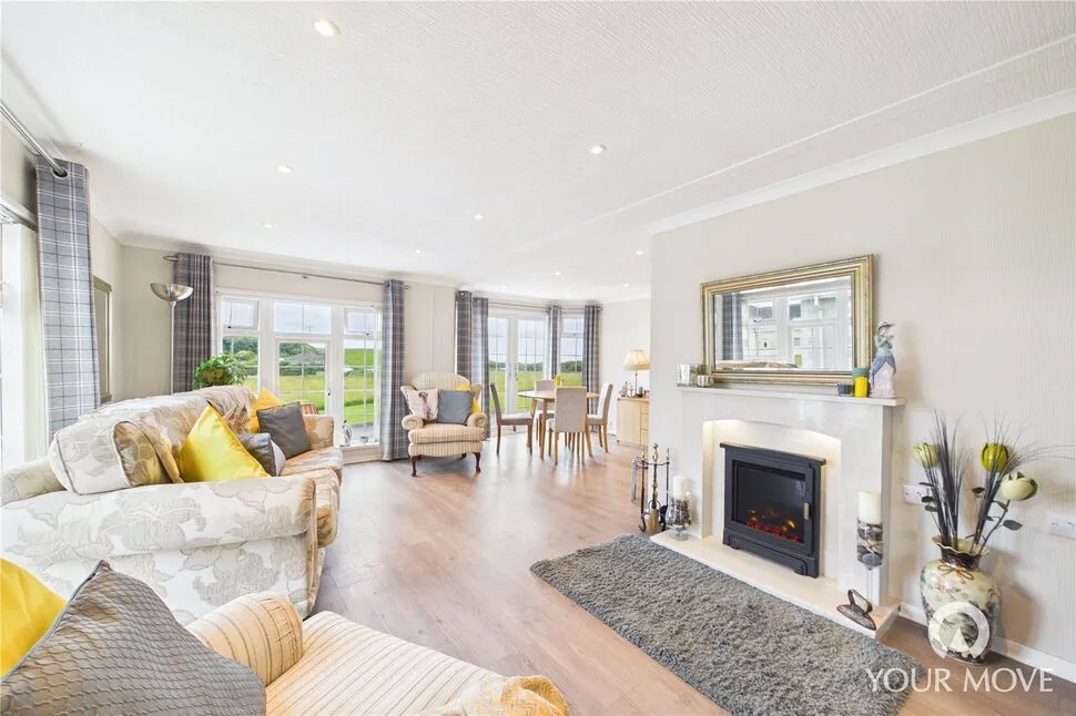 Nethertown, Egremont, Cumbria, CA22, photo 4