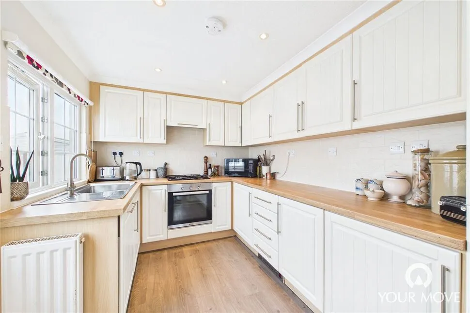 Nethertown, Egremont, Cumbria, CA22, photo 7
