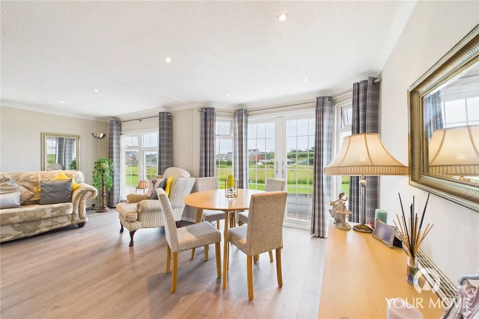 Nethertown, Egremont, Cumbria, CA22, photo 2