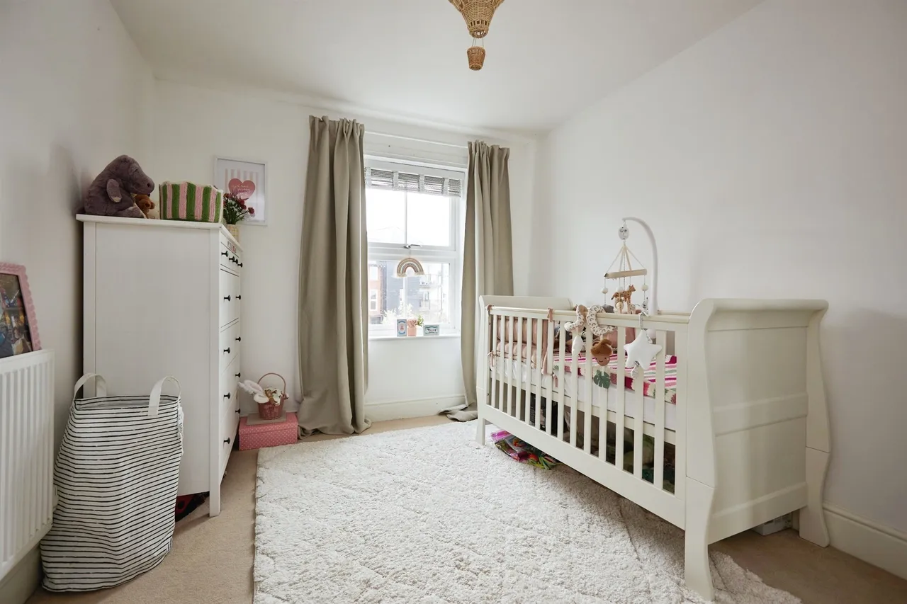 Mampitts Lane, Shaftesbury, SP7, photo 6