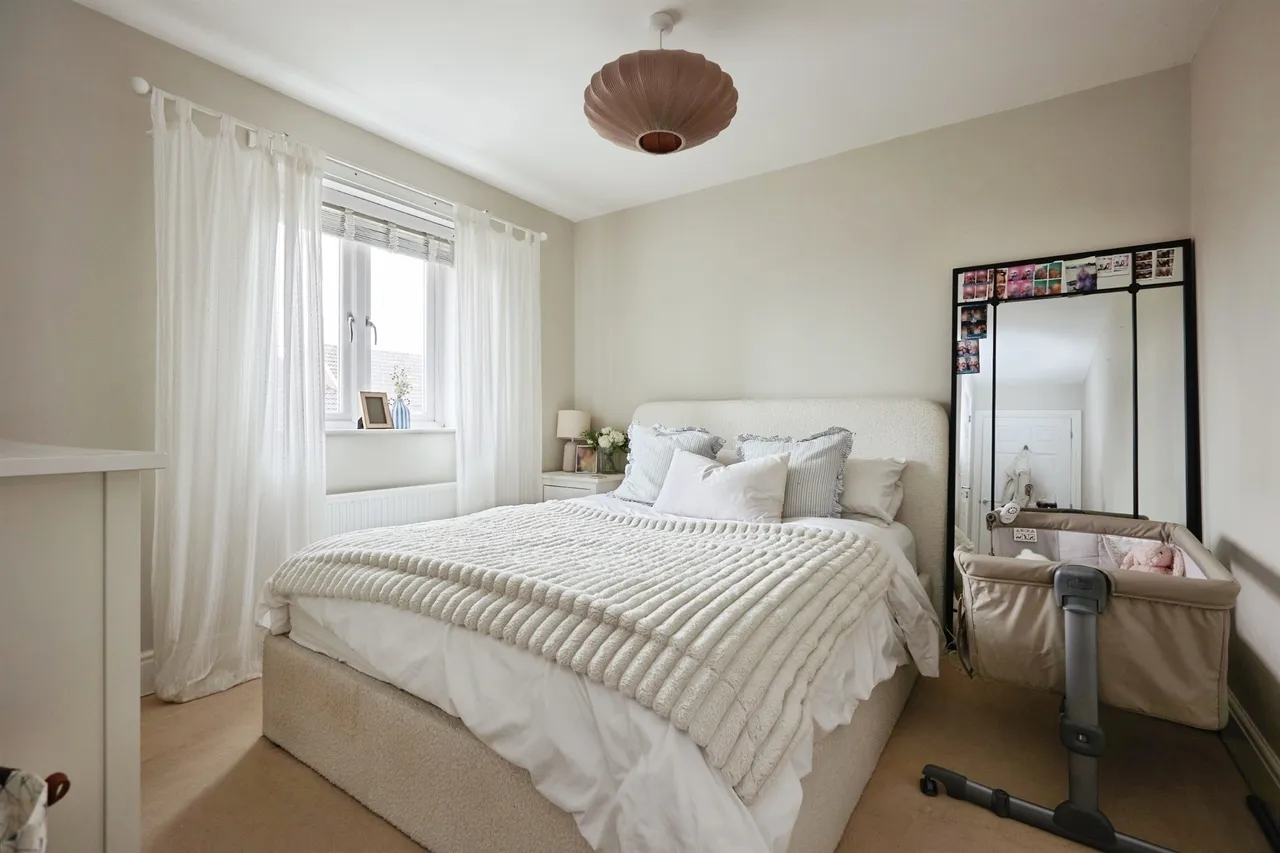 Mampitts Lane, Shaftesbury, SP7, photo 5