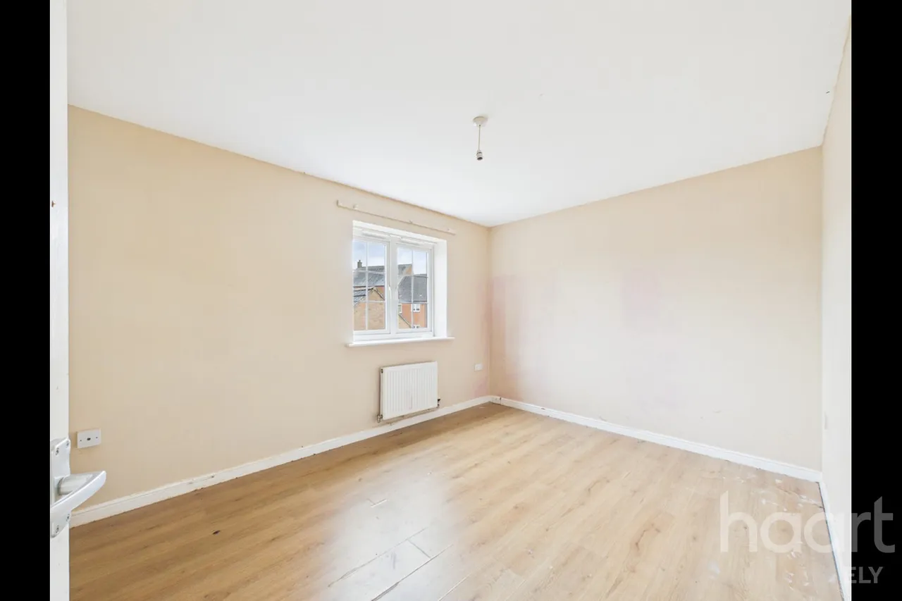Rye Close, Littleport, CB6, photo 6