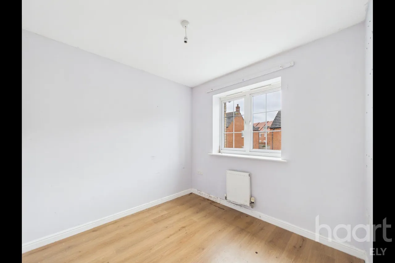 Rye Close, Littleport, CB6, photo 7