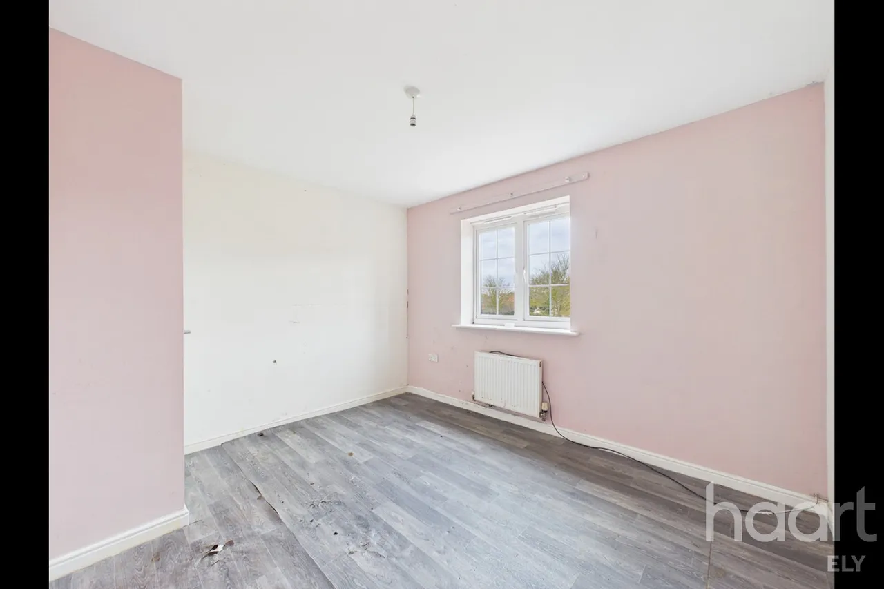 Rye Close, Littleport, CB6, photo 5