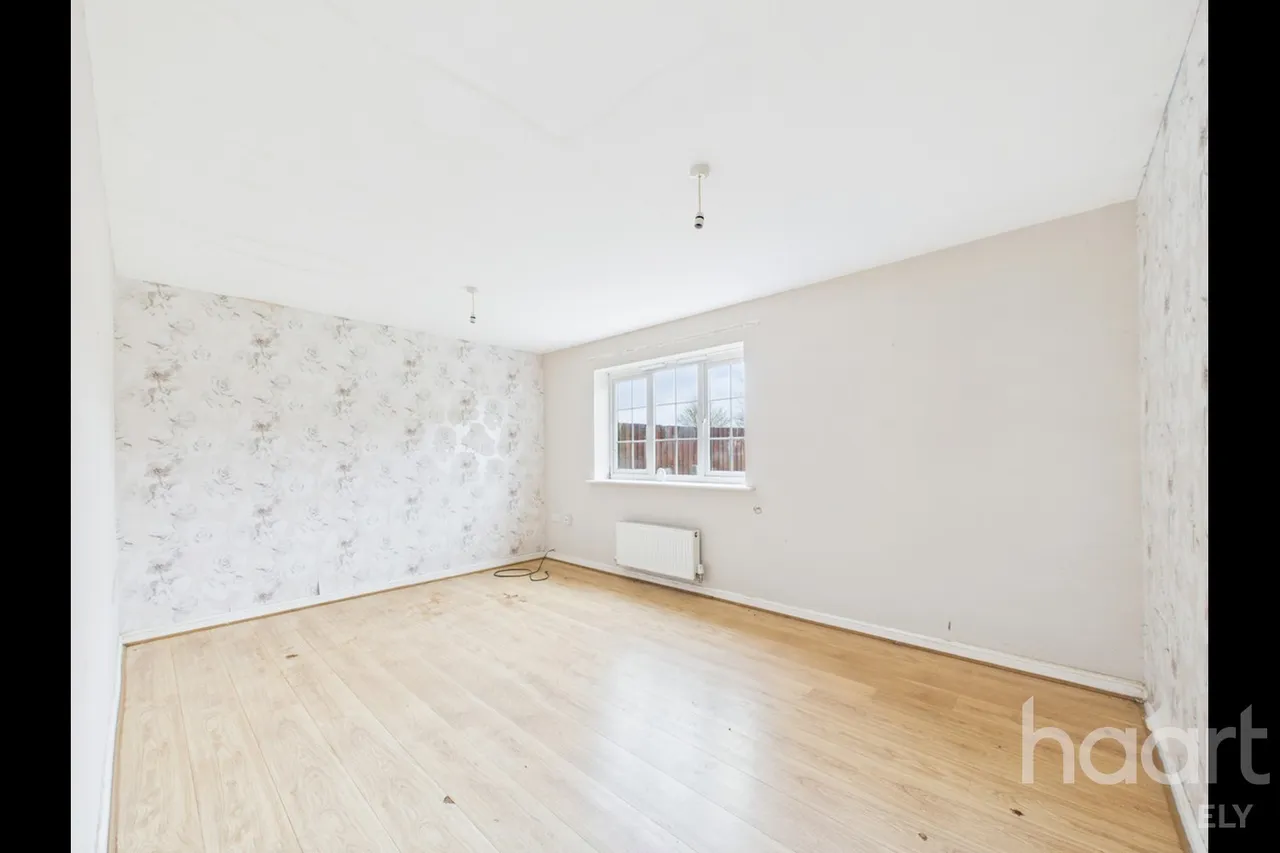 Rye Close, Littleport, CB6, photo 4