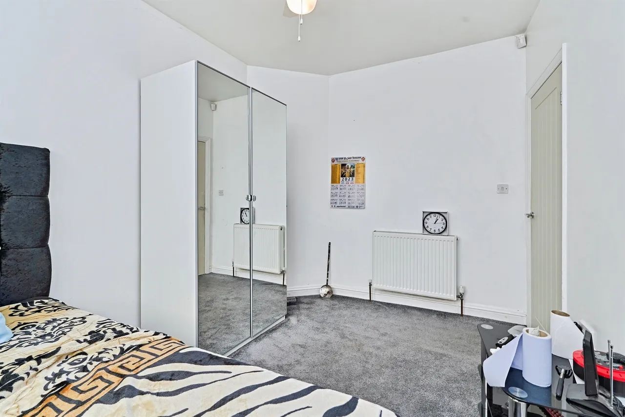 Uplands Avenue, Willenhall, WV13, photo 13