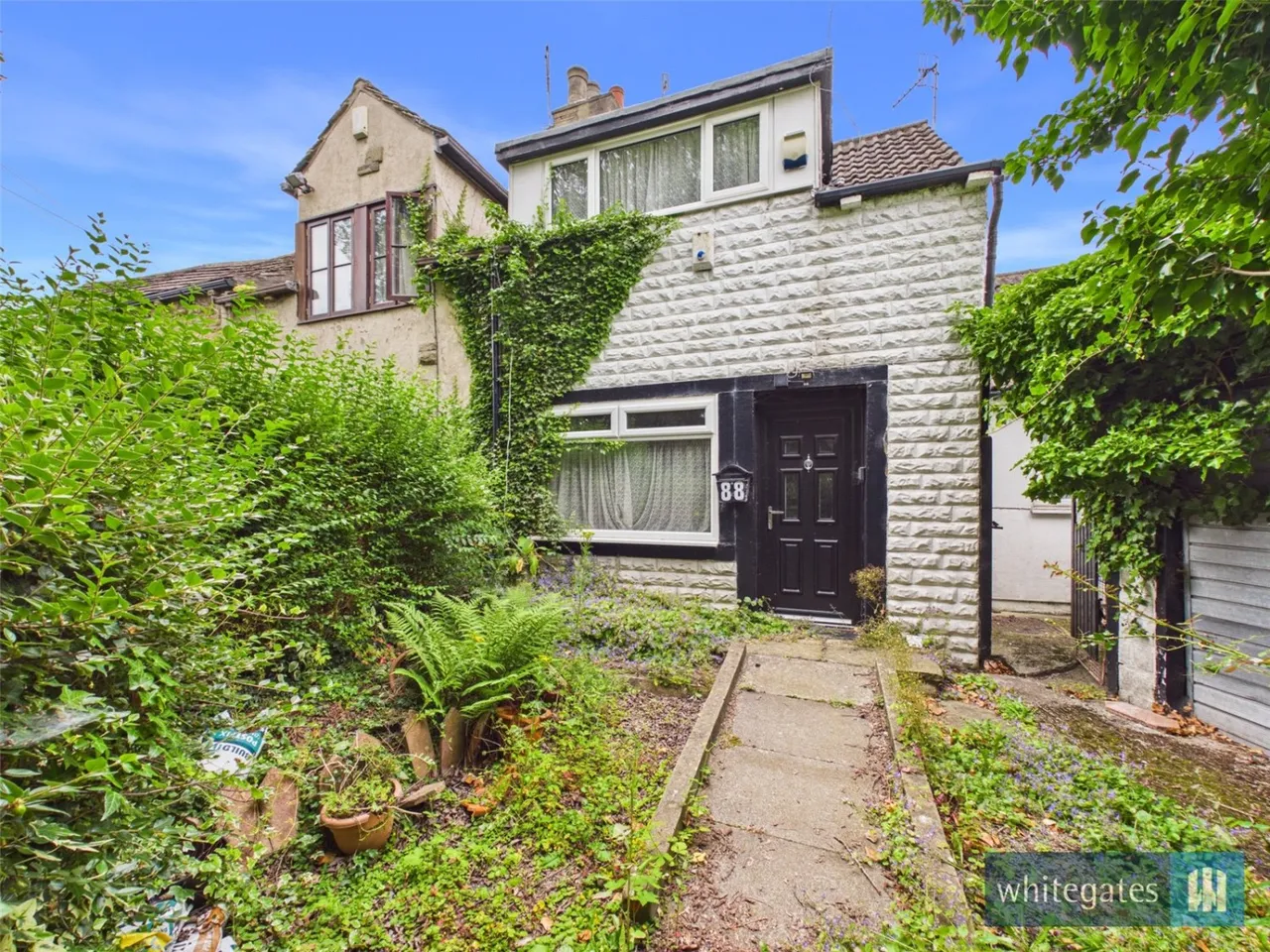 Bradford Road, Idle, BD10, photo 12