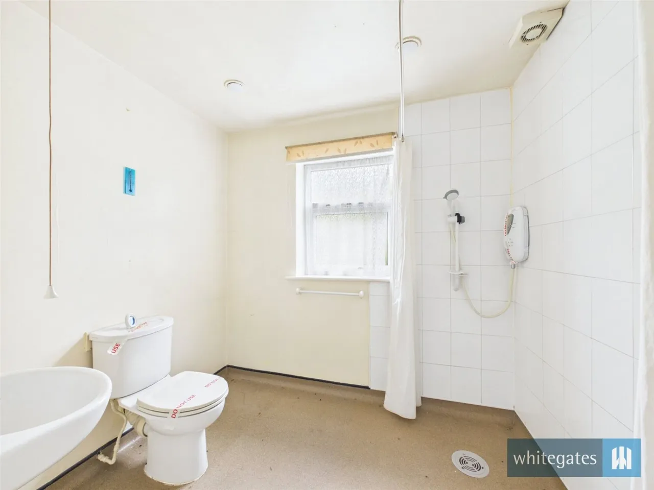 Bradford Road, Idle, BD10, photo 4