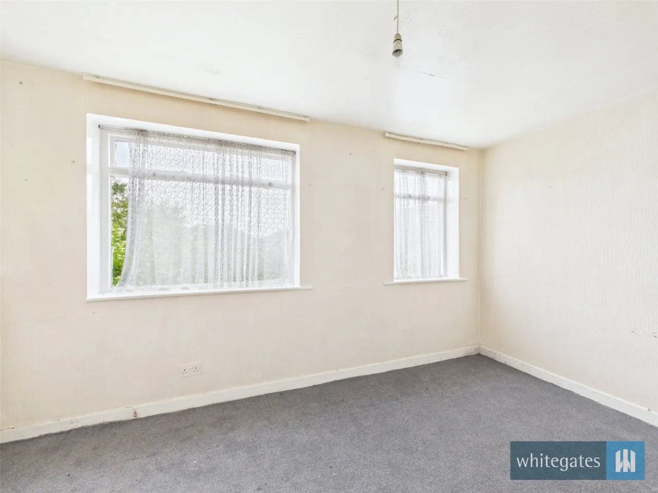 Bradford Road, Idle, BD10, photo 8