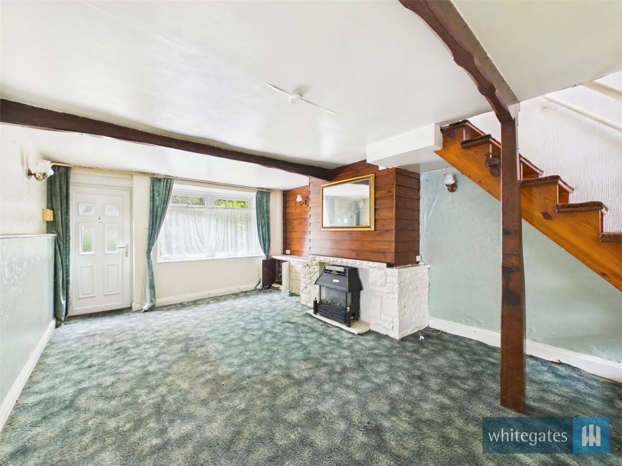 Bradford Road, Idle, BD10, photo 5