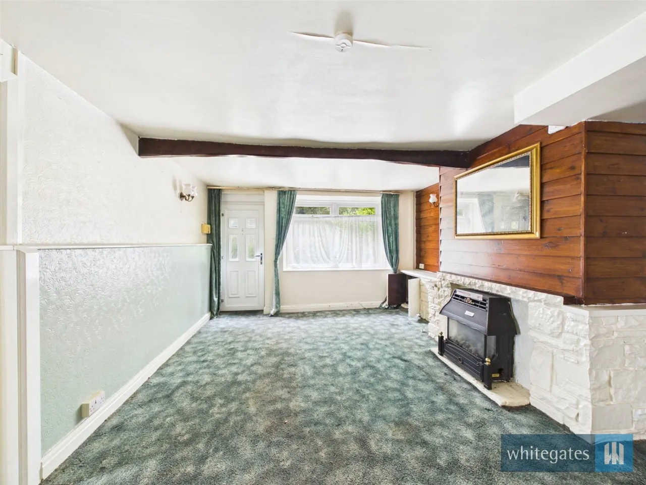 Bradford Road, Idle, BD10, photo 2