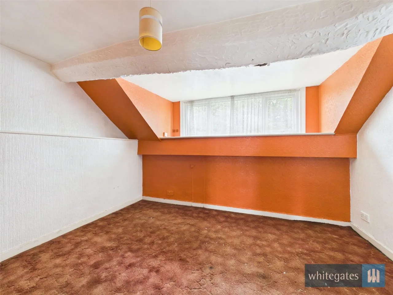Bradford Road, Idle, BD10, photo 9