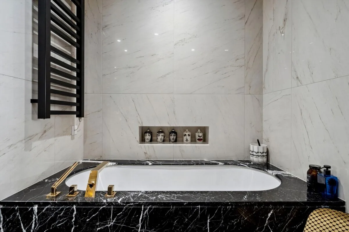 Connaught Place, Hyde Park, W2, photo 24