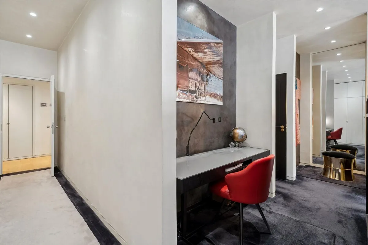 Connaught Place, Hyde Park, W2, photo 18