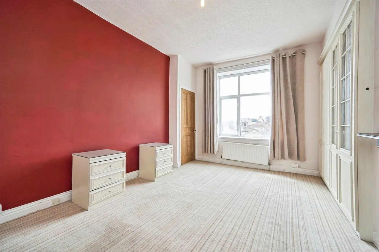 School Street, Pudsey, LS28, photo 13
