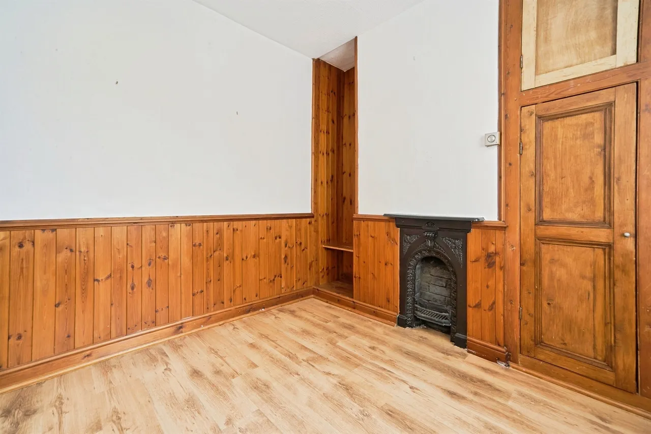 School Street, Pudsey, LS28, photo 10