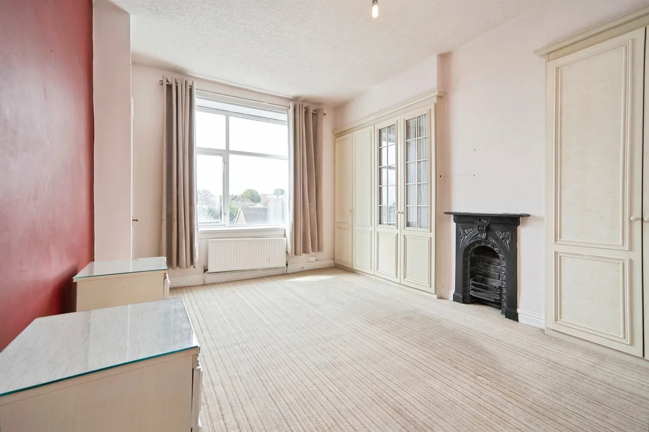 School Street, Pudsey, LS28, photo 2