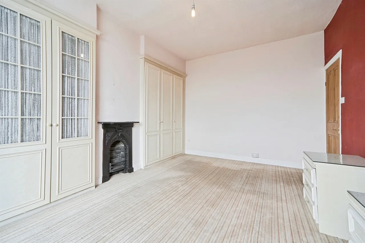 School Street, Pudsey, LS28, photo 16