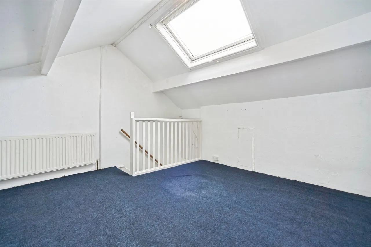 School Street, Pudsey, LS28, photo 12