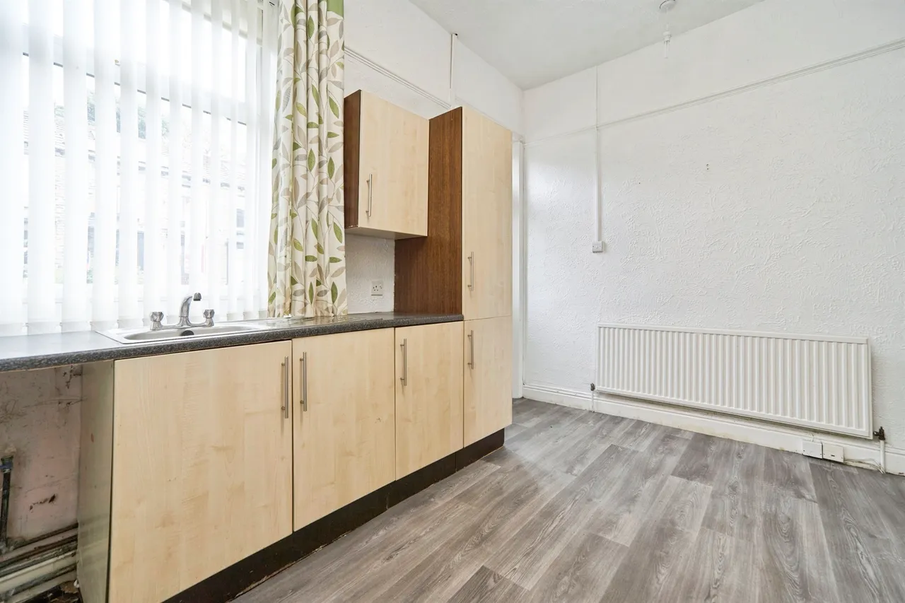 School Street, Pudsey, LS28, photo 15