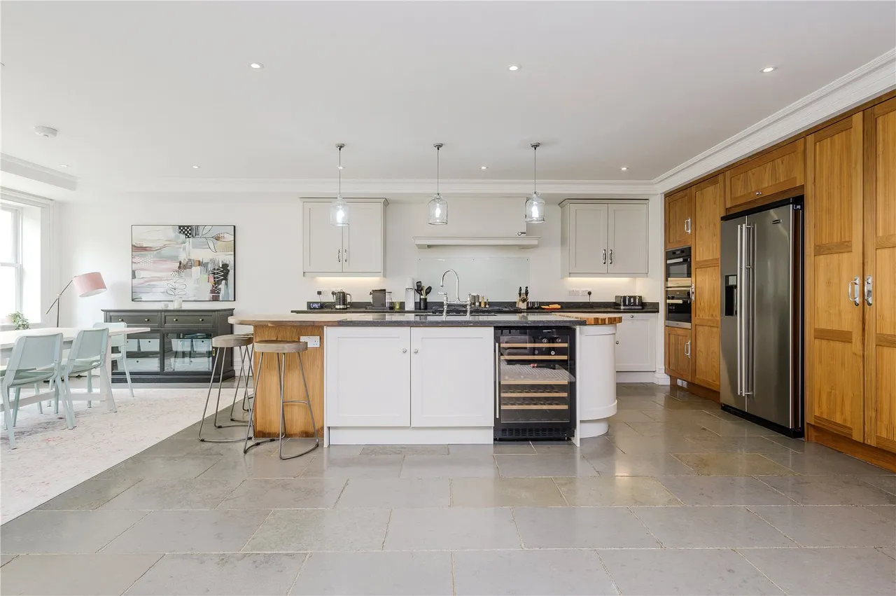 Bank Lane, Roehampton, SW15, photo 12