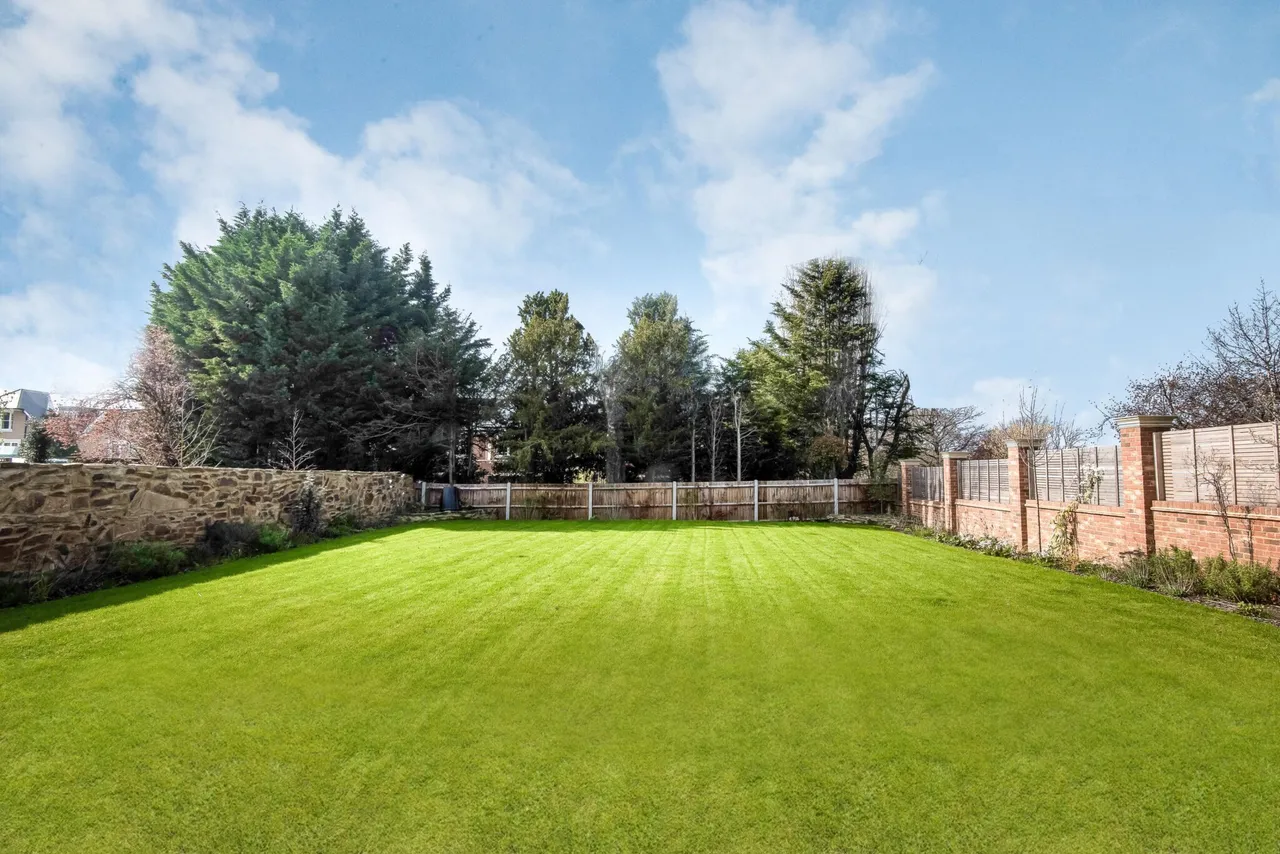 Bank Lane, Roehampton, SW15, photo 10