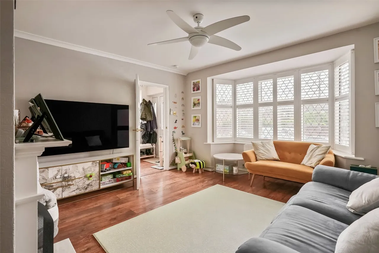 Nelson Road, Twickenham, TW2 7AU, photo 3