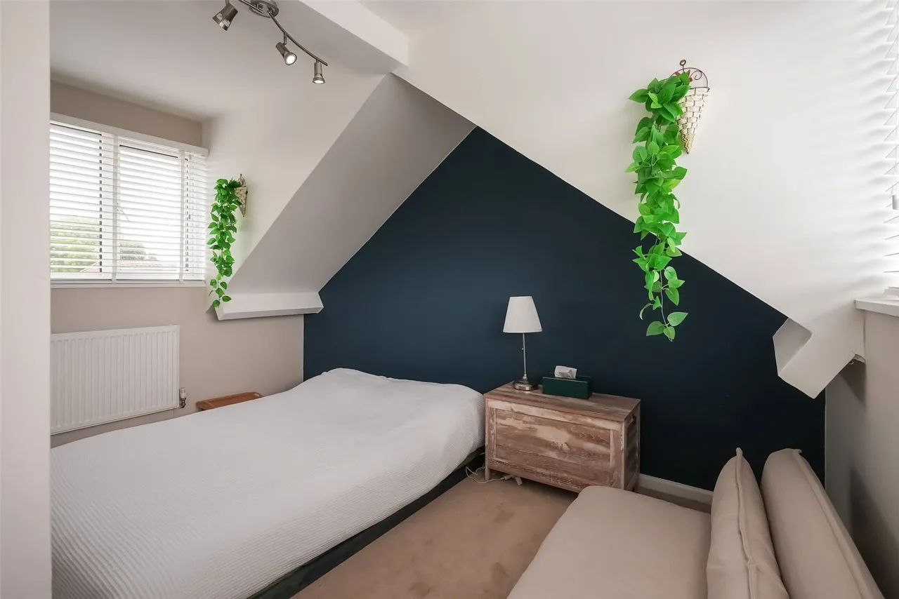 Nelson Road, Twickenham, TW2 7AU, photo 12