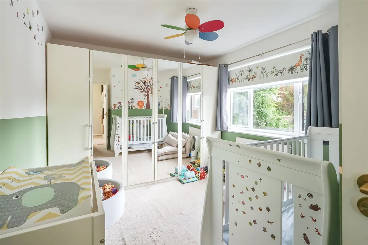 Nelson Road, Twickenham, TW2 7AU, photo 11