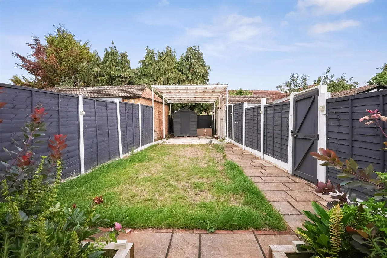 Nelson Road, Twickenham, TW2 7AU, photo 15