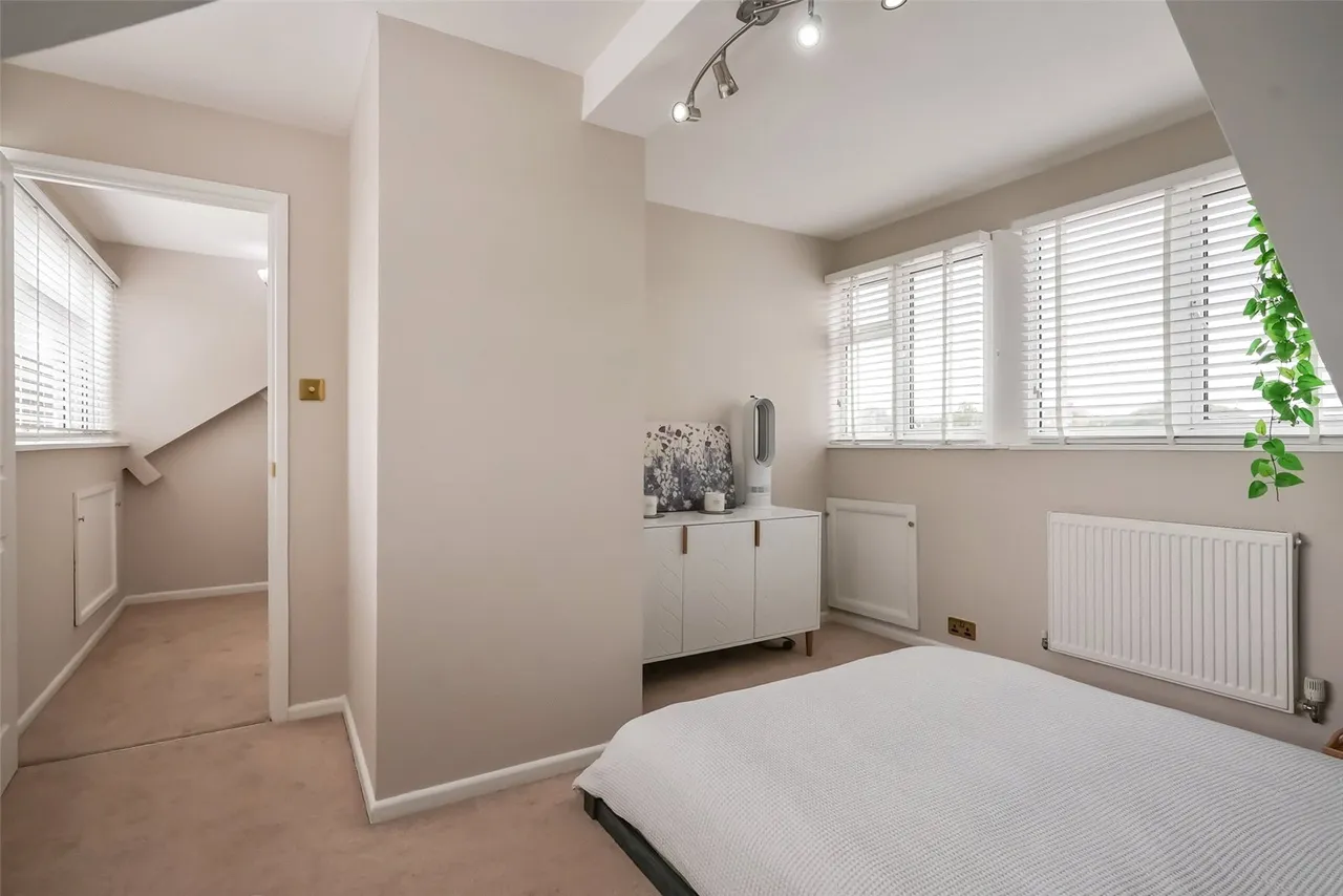 Nelson Road, Twickenham, TW2 7AU, photo 13