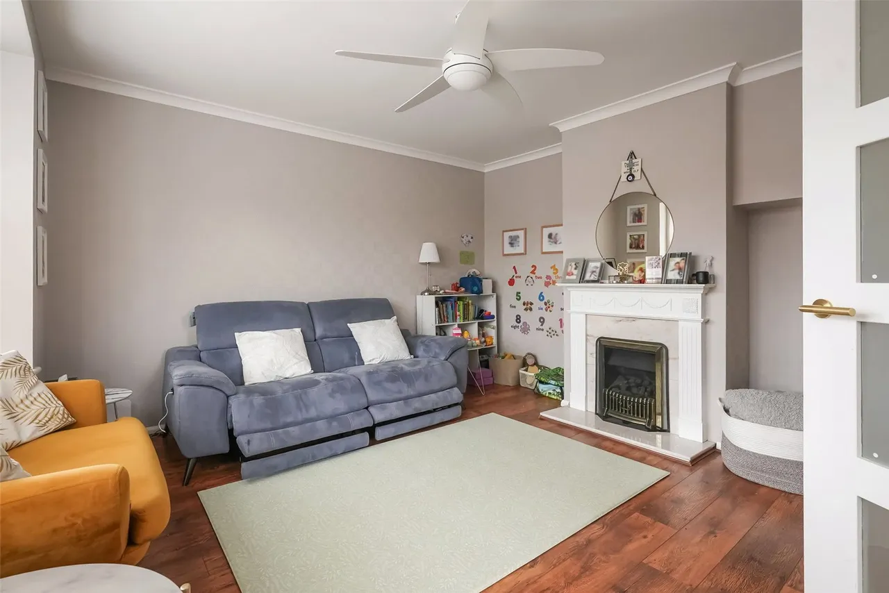 Nelson Road, Twickenham, TW2 7AU, photo 4