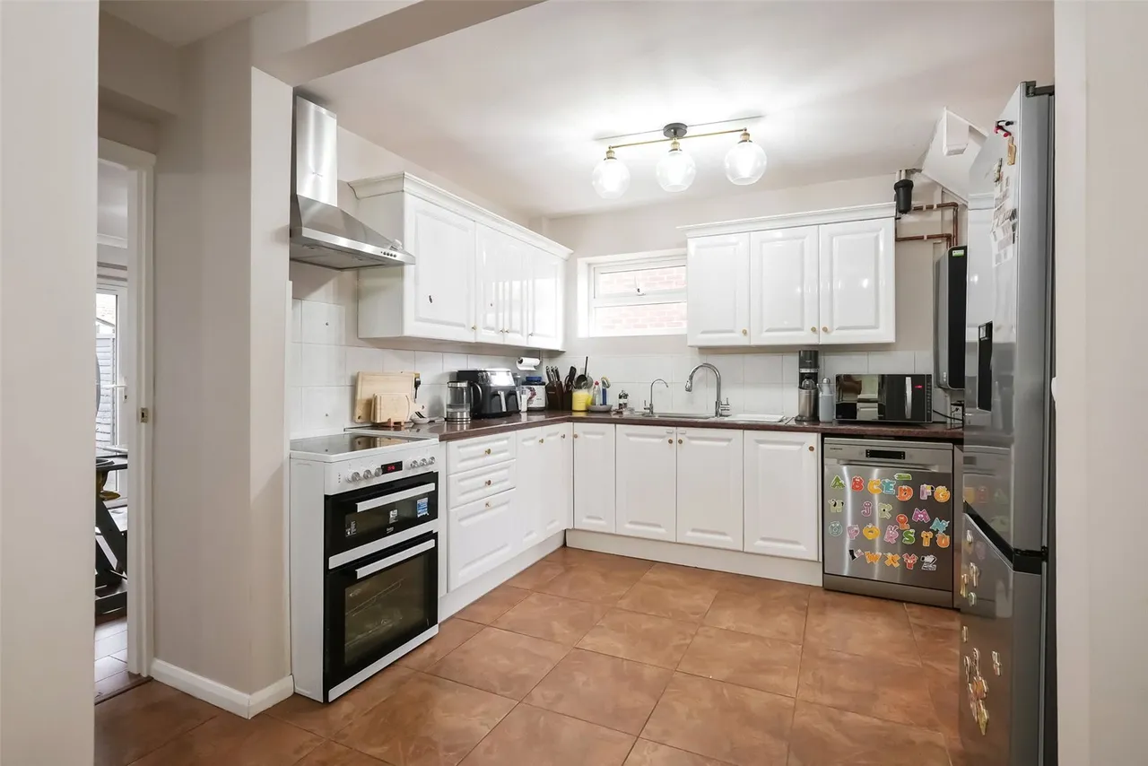 Nelson Road, Twickenham, TW2 7AU, photo 6