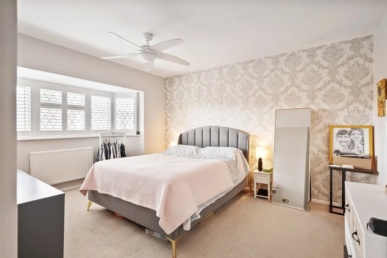 Nelson Road, Twickenham, TW2 7AU, photo 10