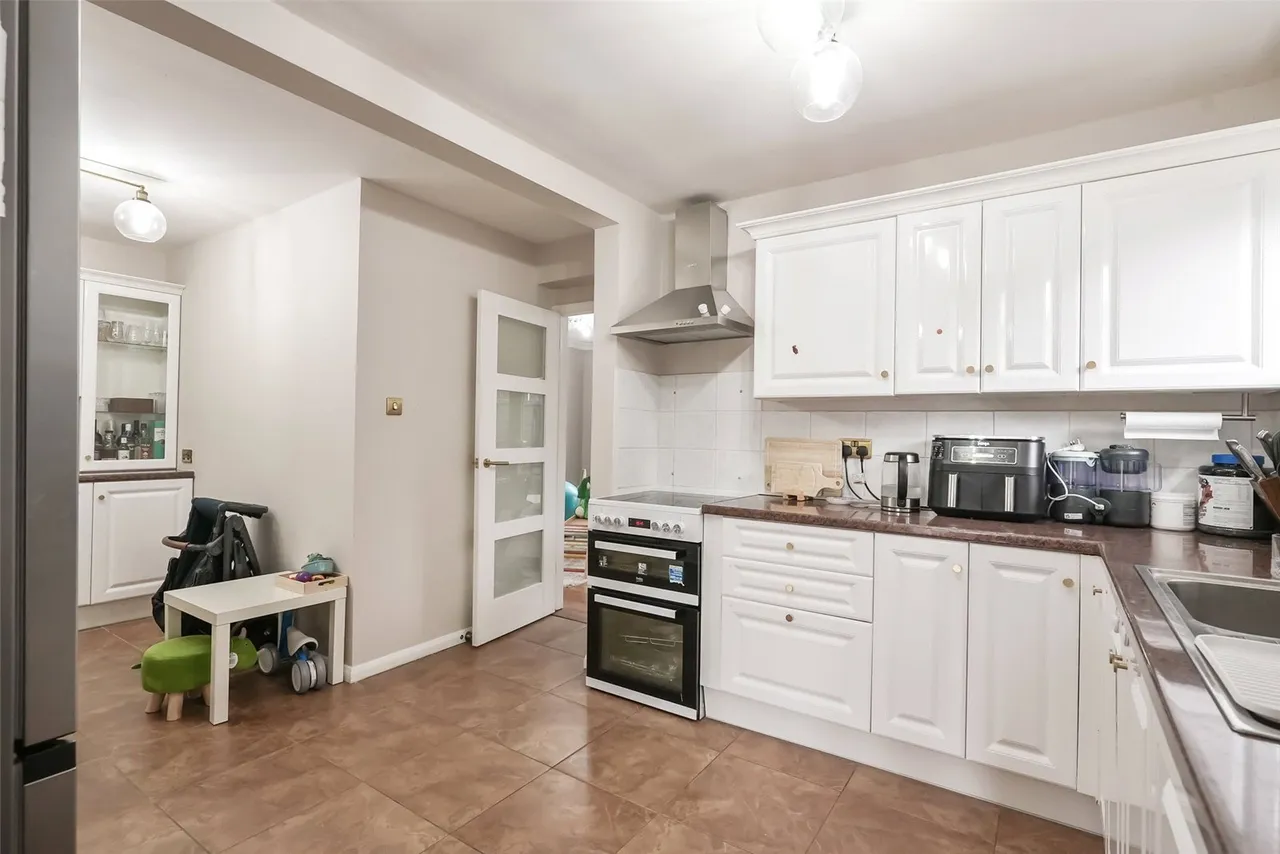 Nelson Road, Twickenham, TW2 7AU, photo 5