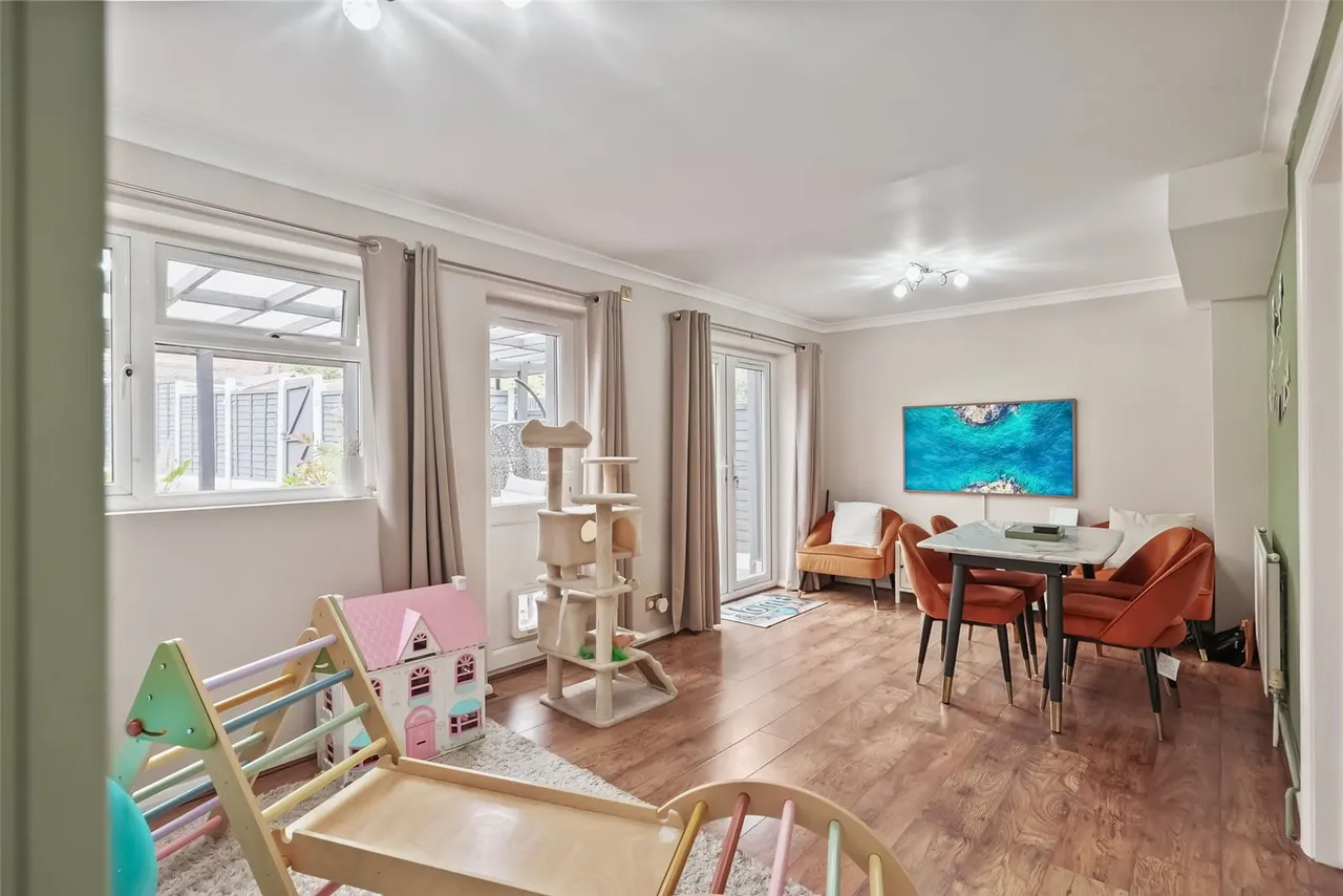 Nelson Road, Twickenham, TW2 7AU, photo 8