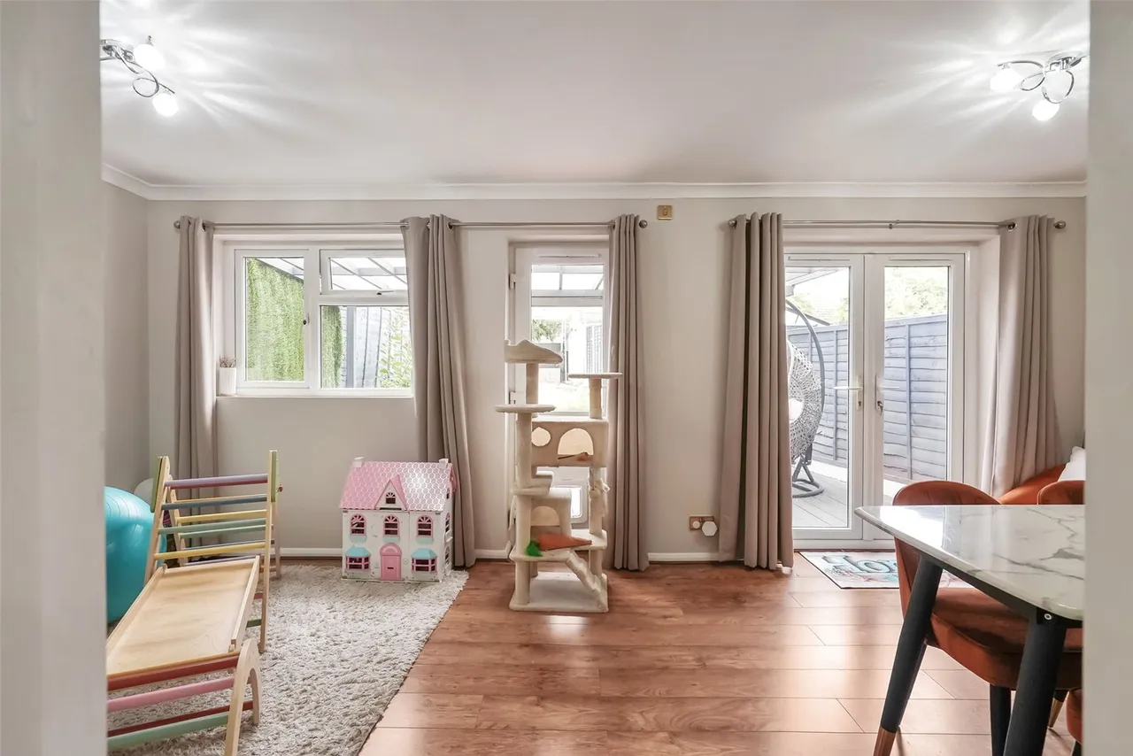 Nelson Road, Twickenham, TW2 7AU, photo 7