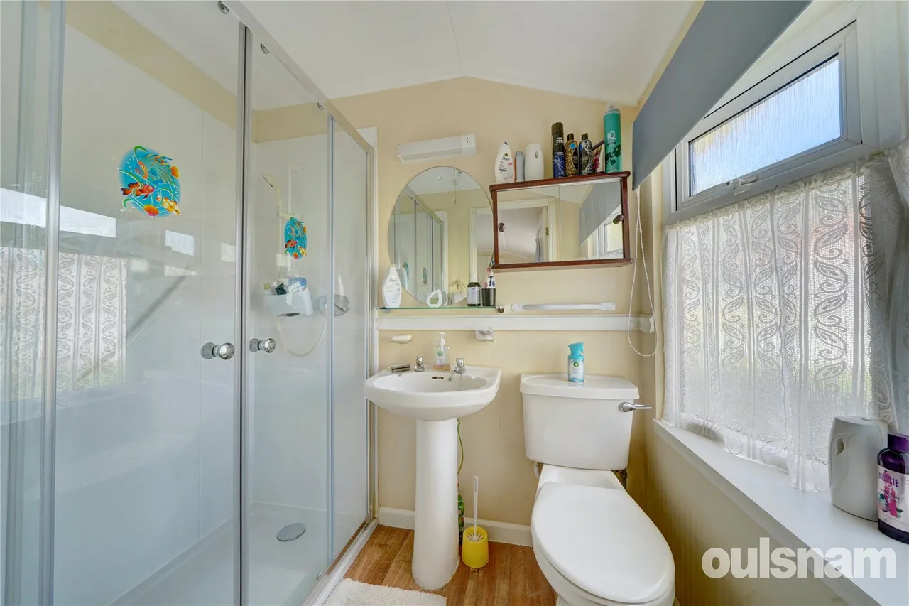 Doverdale Park Homes, Hampton Lovett, Droitwich, Worcestershire, WR9 0NU, photo 10