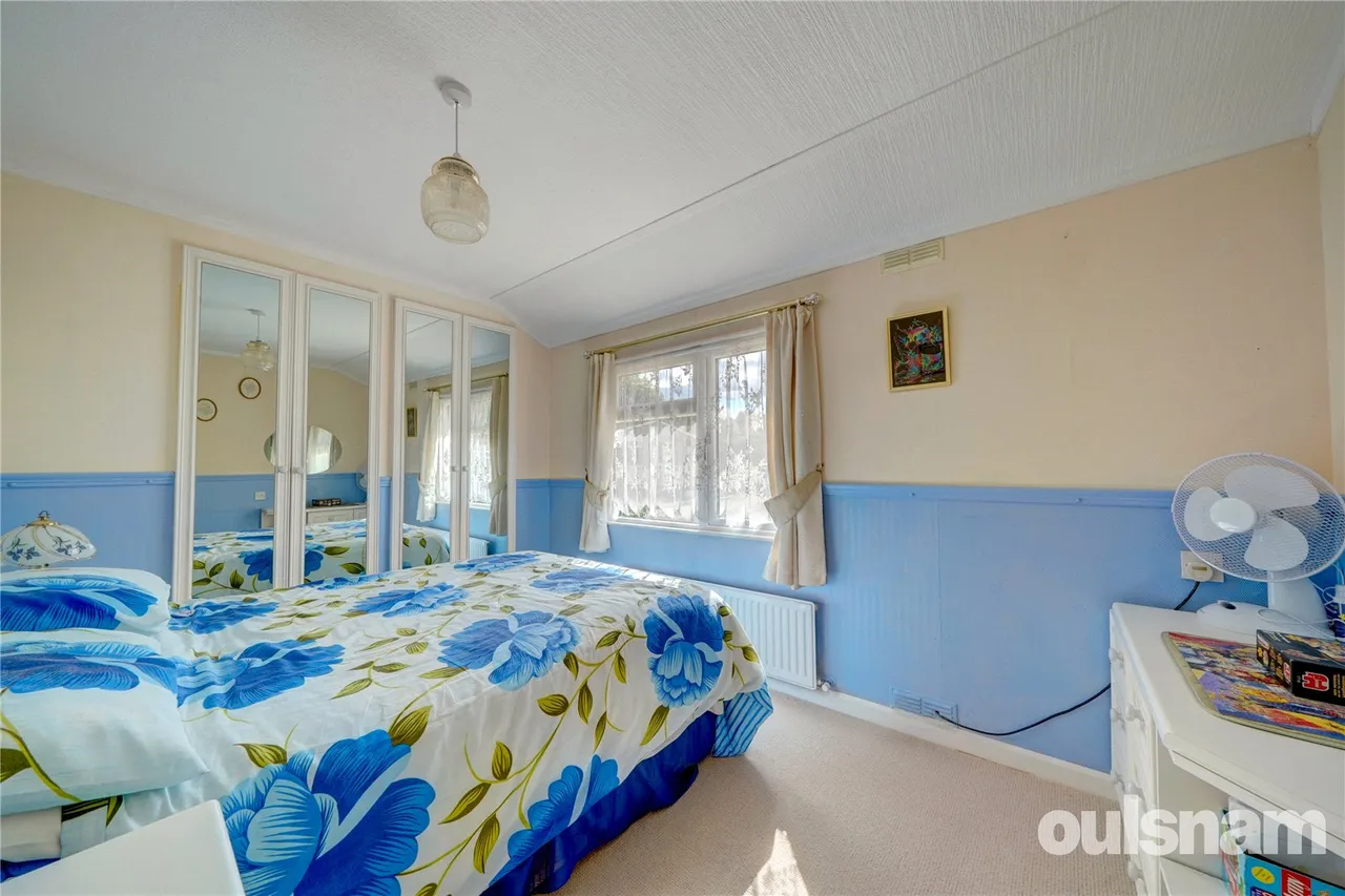 Doverdale Park Homes, Hampton Lovett, Droitwich, Worcestershire, WR9 0NU, photo 12